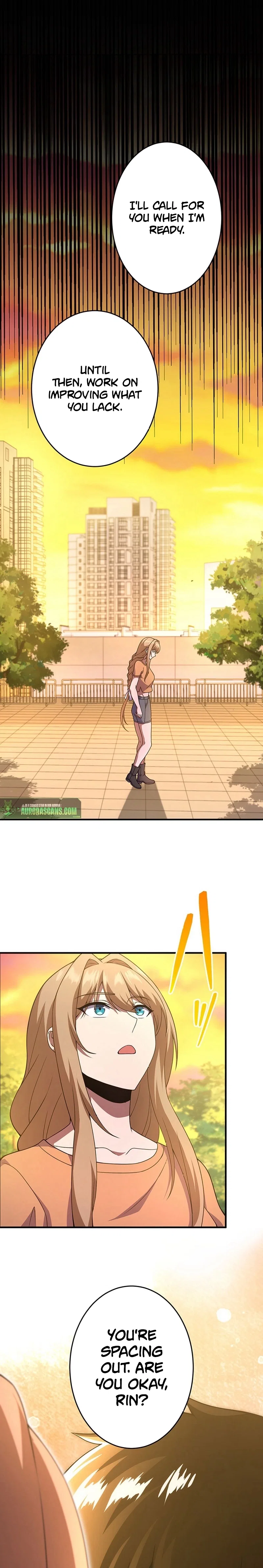 Chapter 42 - Image 13