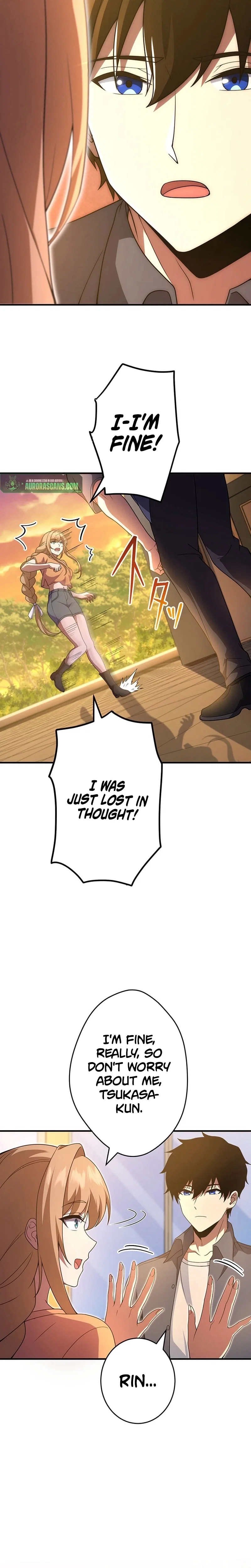 Chapter 42 - Image 14