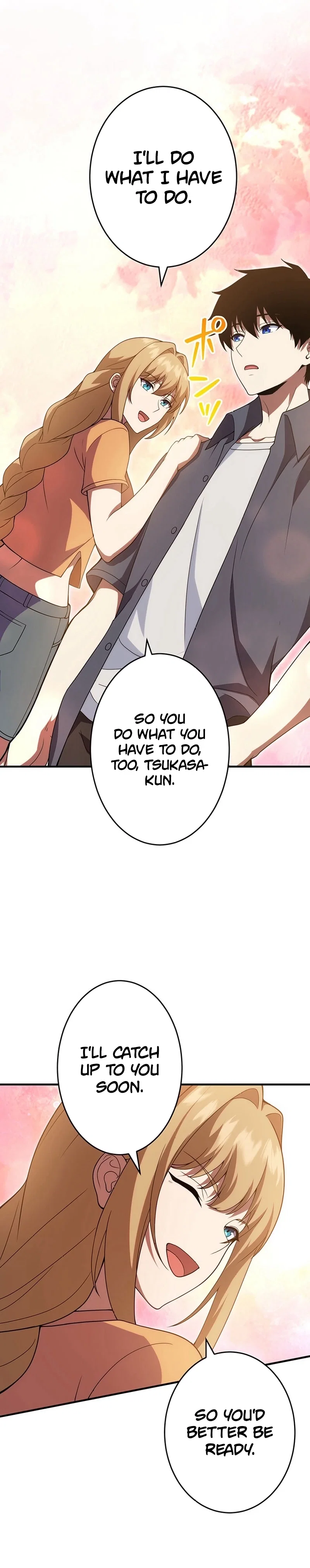 Chapter 42 - Image 15