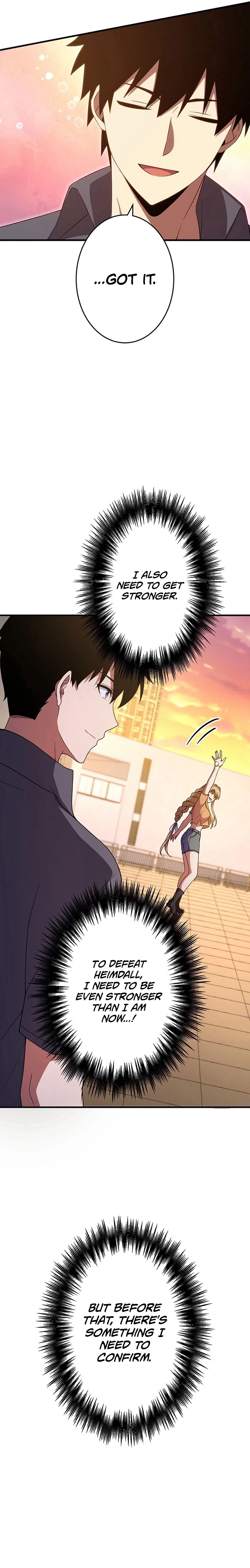 Chapter 42 - Image 16