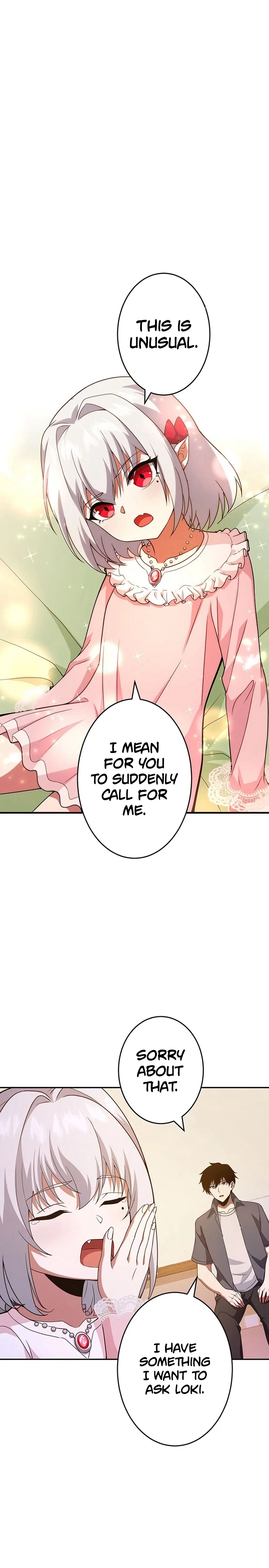 Chapter 42 - Image 17