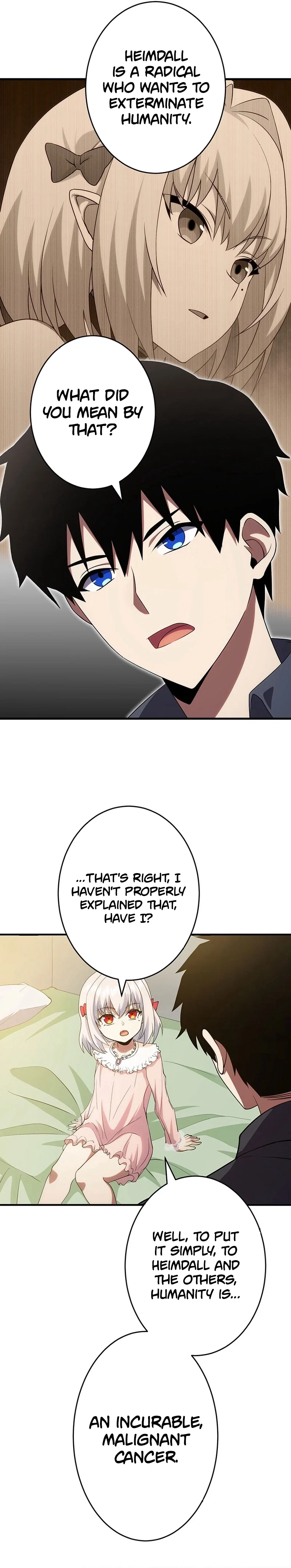 Chapter 42 - Image 18