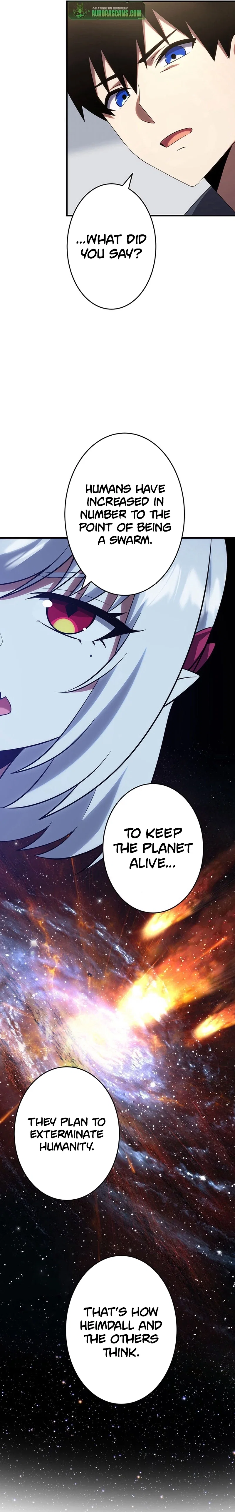 Chapter 42 - Image 19