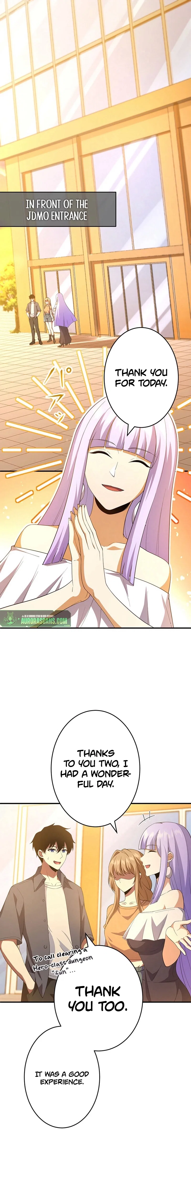 Chapter 42 - Image 2