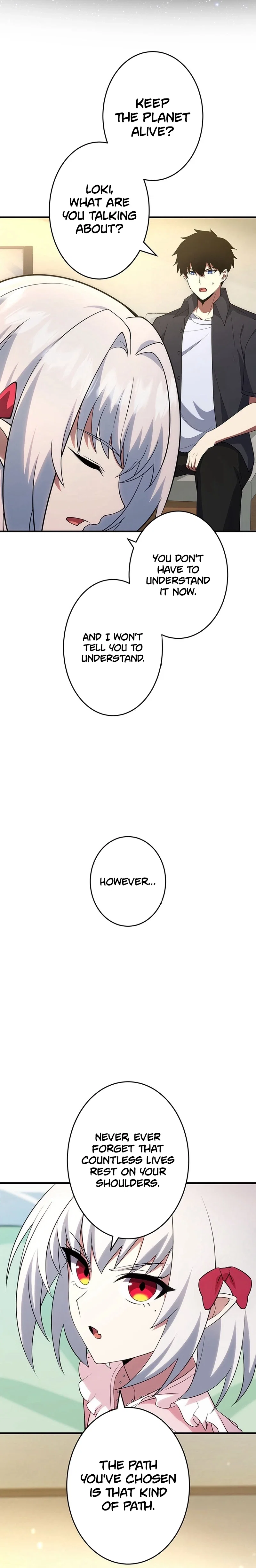 Chapter 42 - Image 20