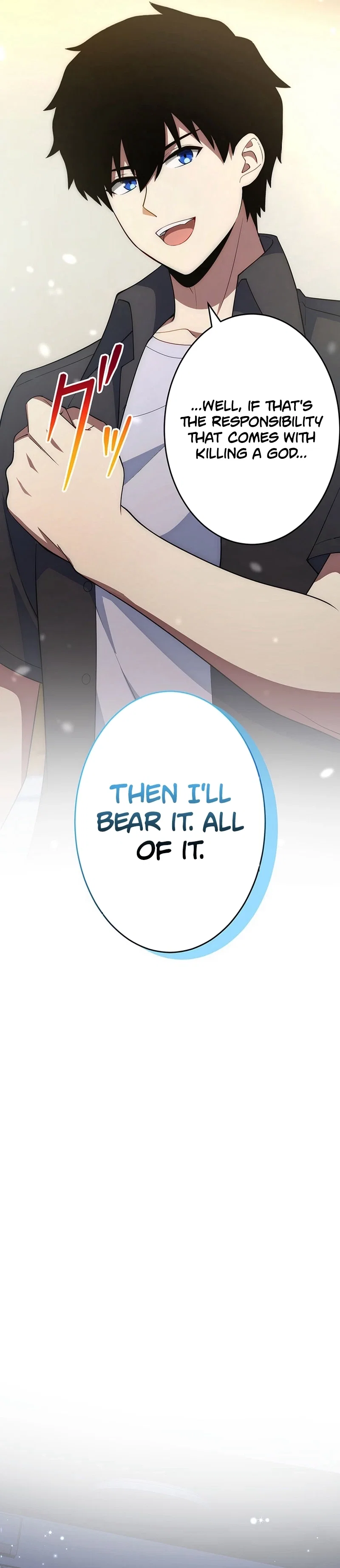 Chapter 42 - Image 21