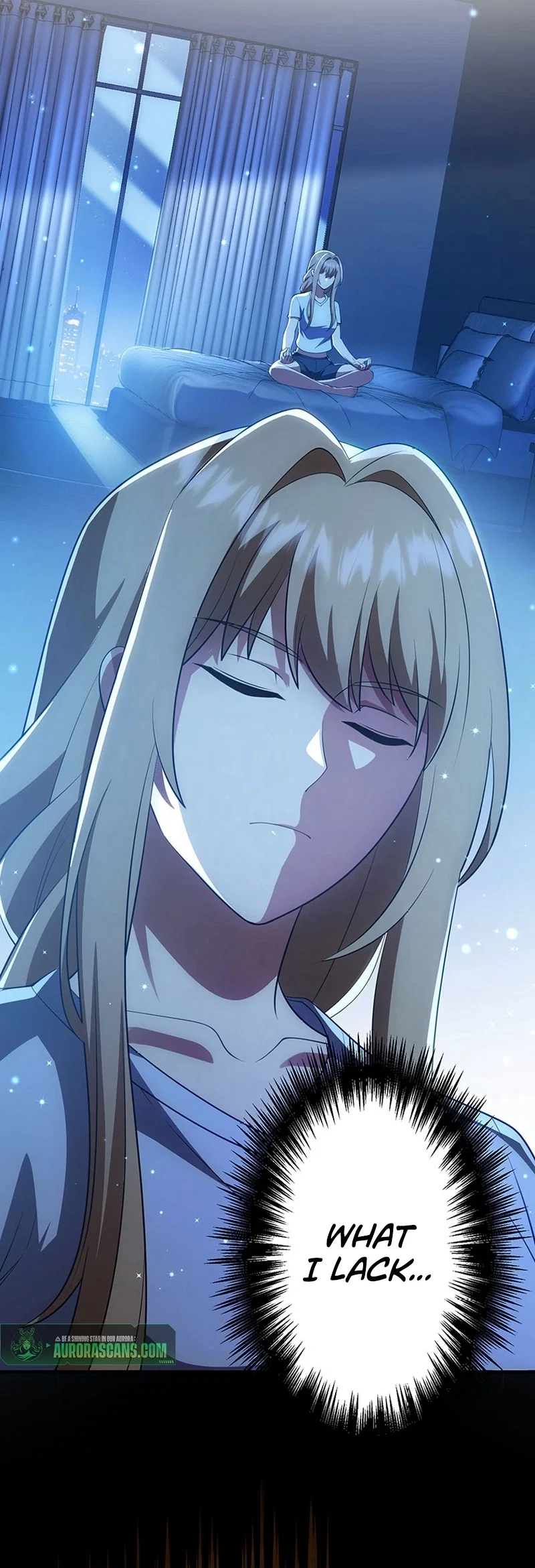 Chapter 42 - Image 22