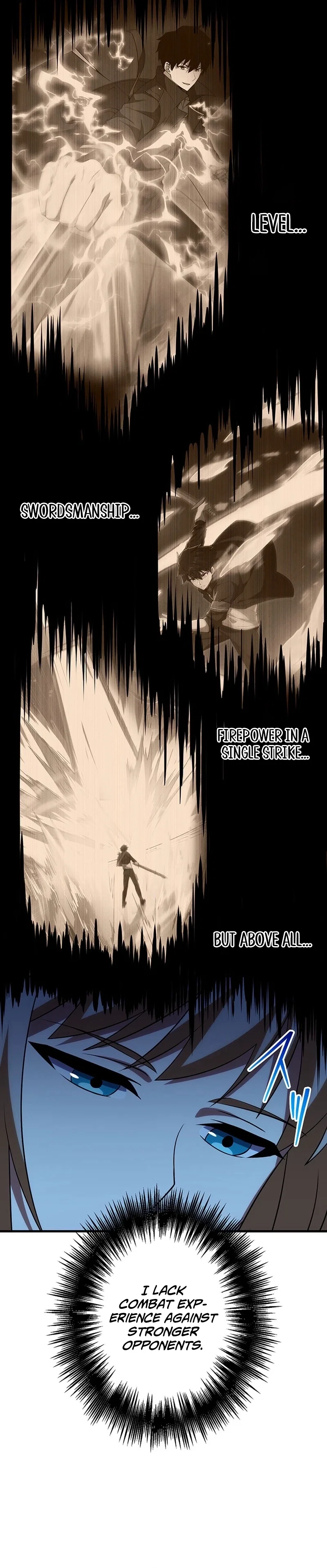 Chapter 42 - Image 23