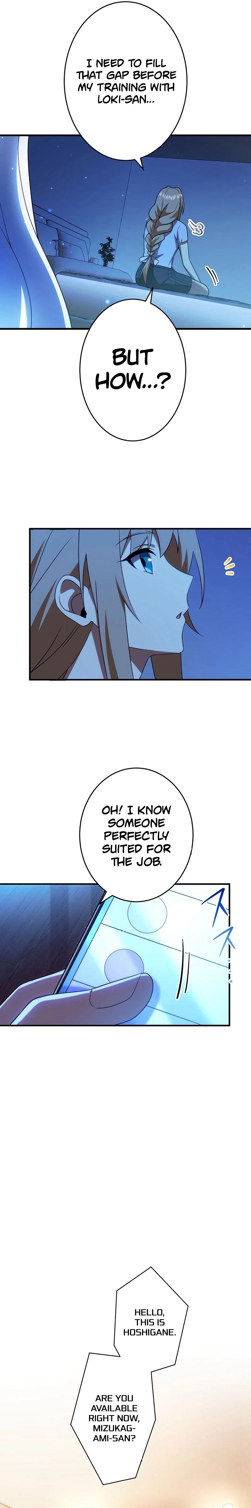 Chapter 42 - Image 24