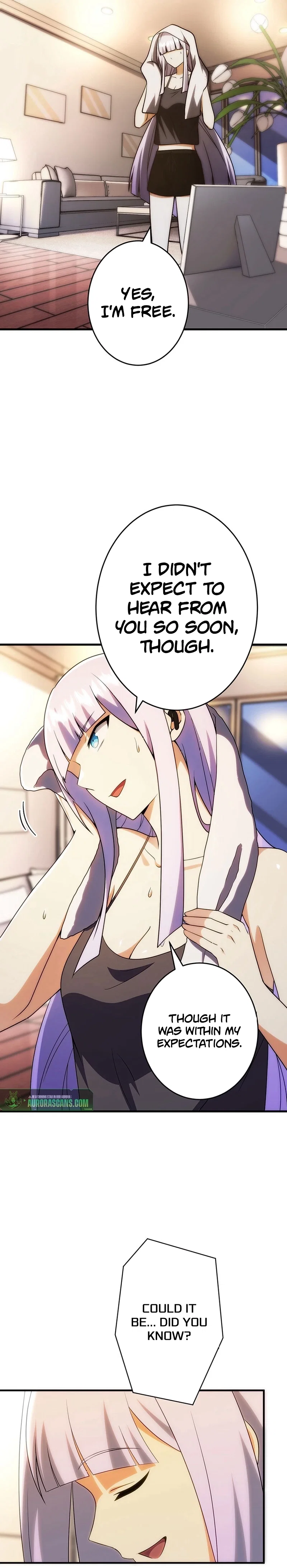 Chapter 42 - Image 25