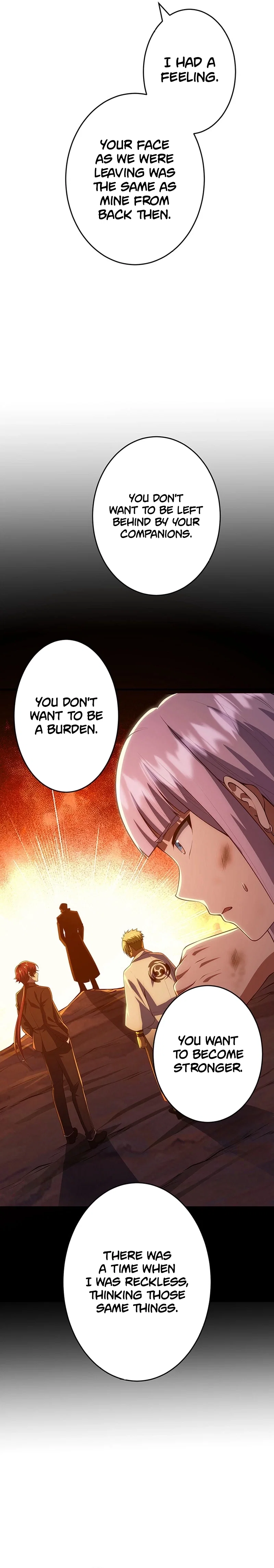 Chapter 42 - Image 26