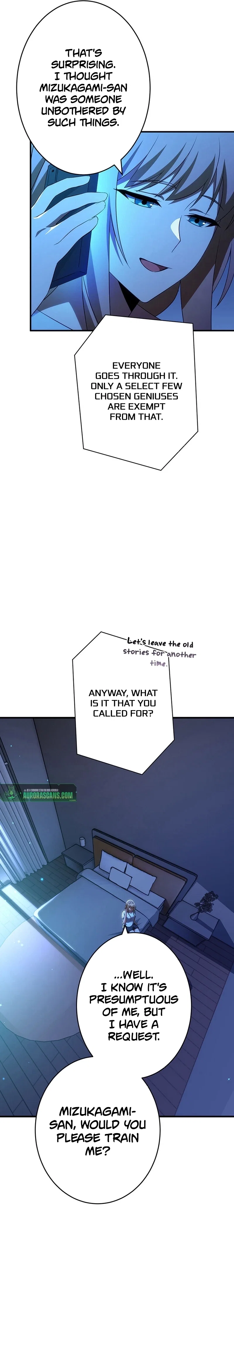 Chapter 42 - Image 27