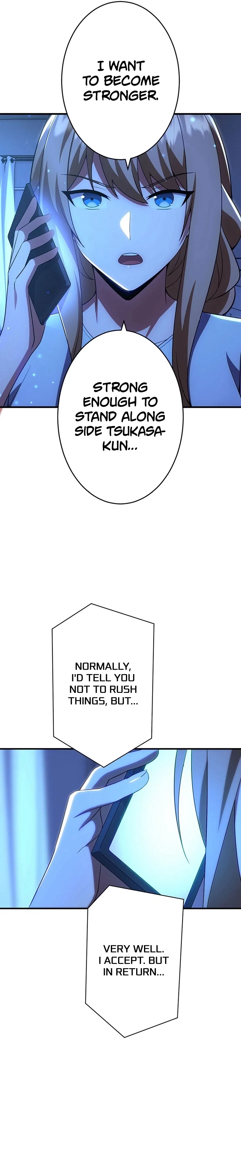 Chapter 42 - Image 28