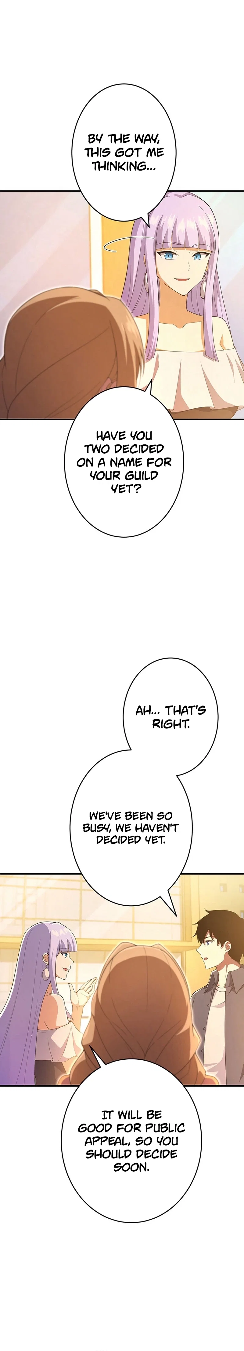 Chapter 42 - Image 3