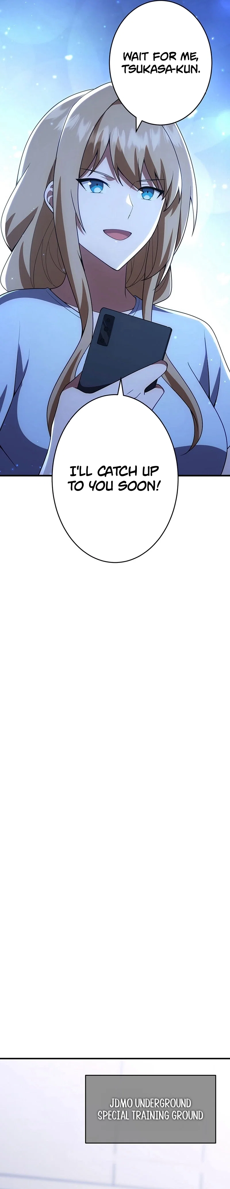 Chapter 42 - Image 30