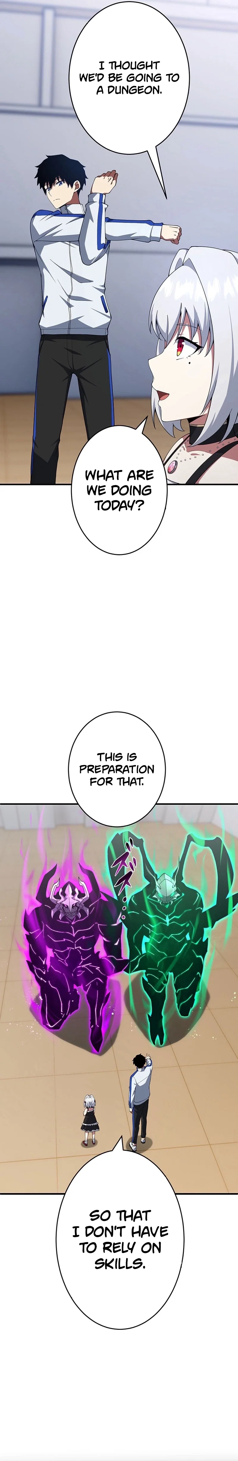 Chapter 42 - Image 31