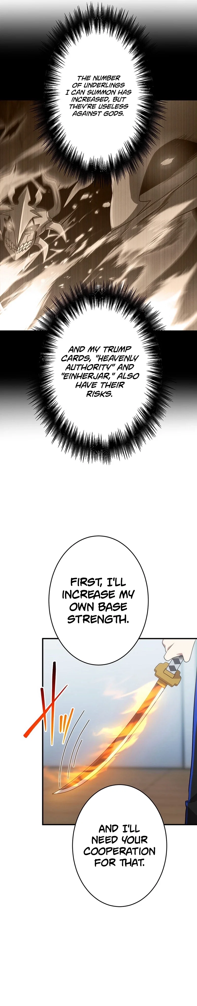 Chapter 42 - Image 32