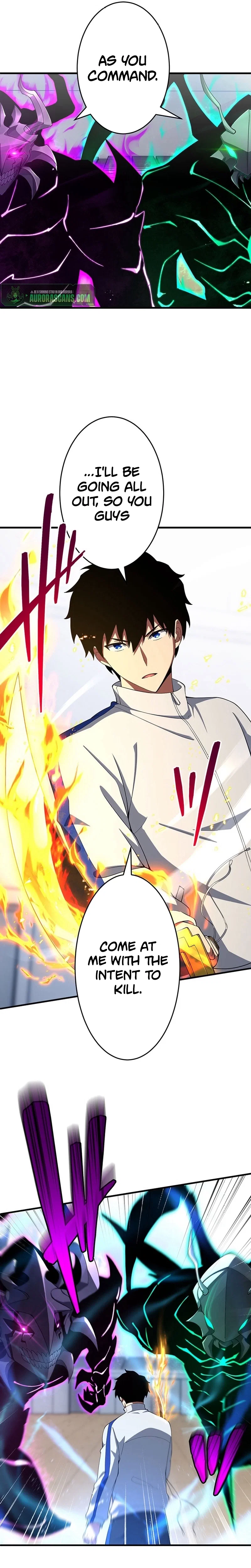 Chapter 42 - Image 33