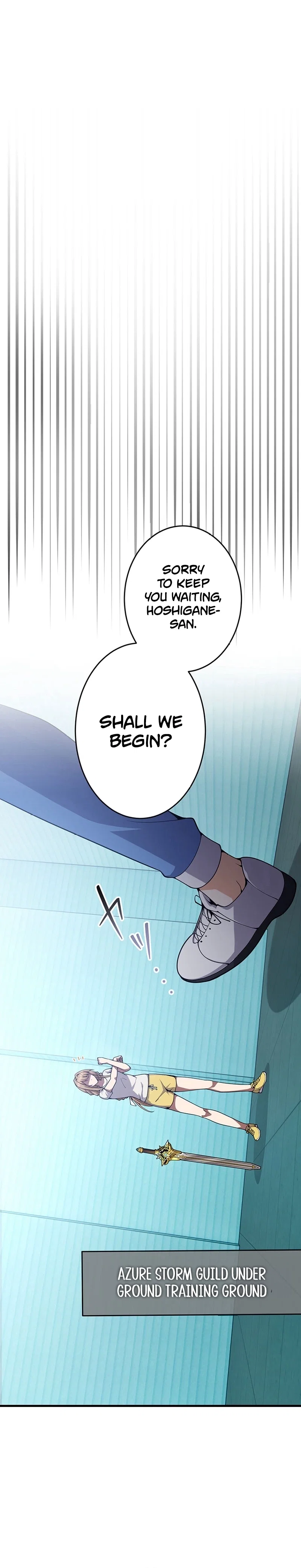 Chapter 42 - Image 34