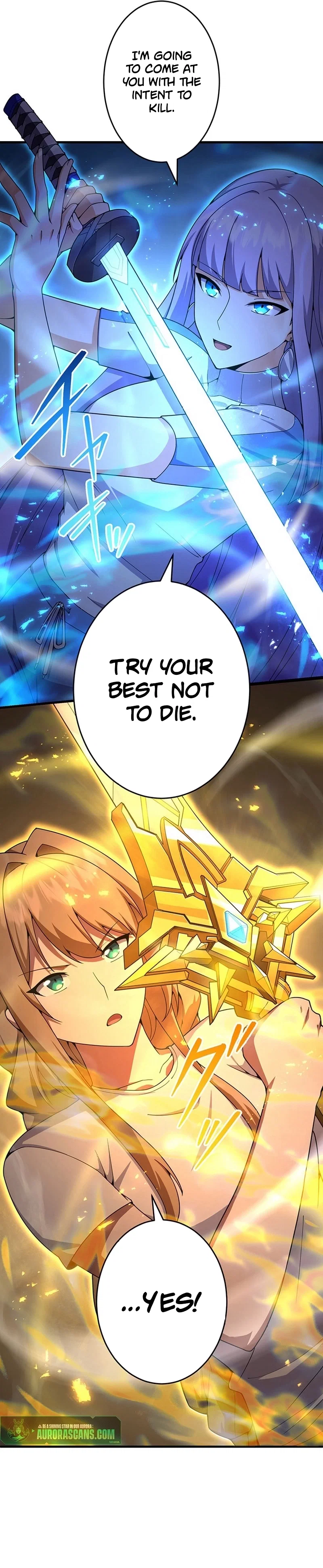 Chapter 42 - Image 35