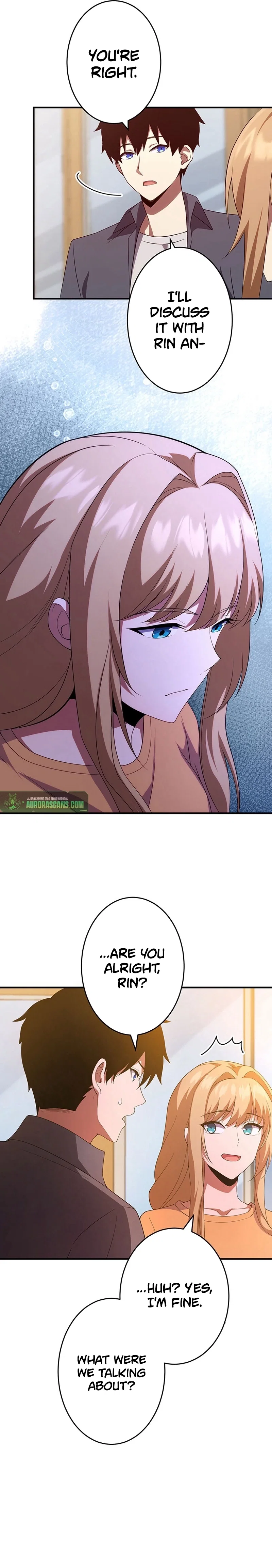 Chapter 42 - Image 4