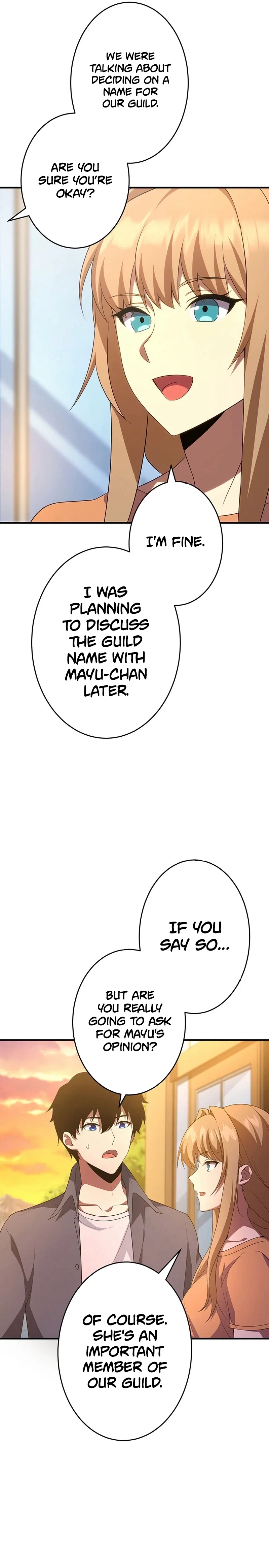 Chapter 42 - Image 5