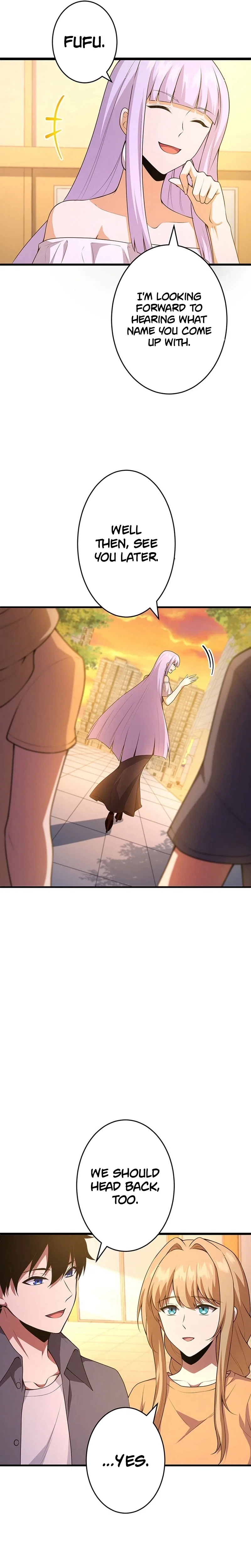 Chapter 42 - Image 6