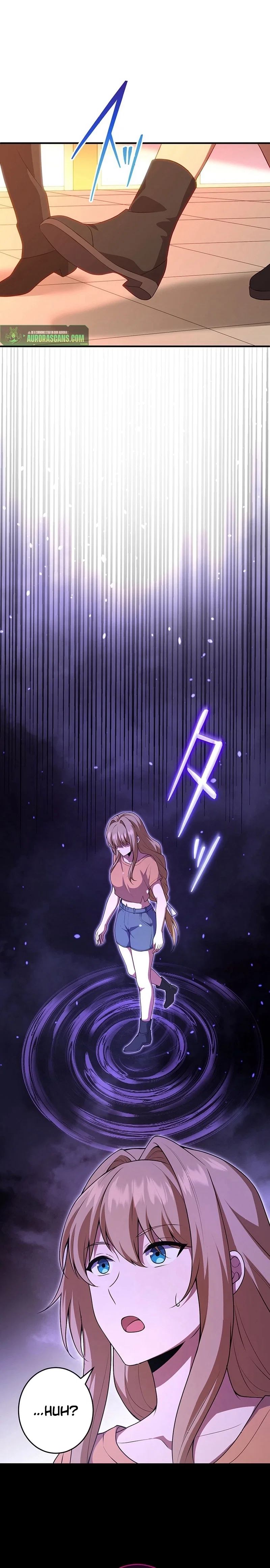 Chapter 42 - Image 7