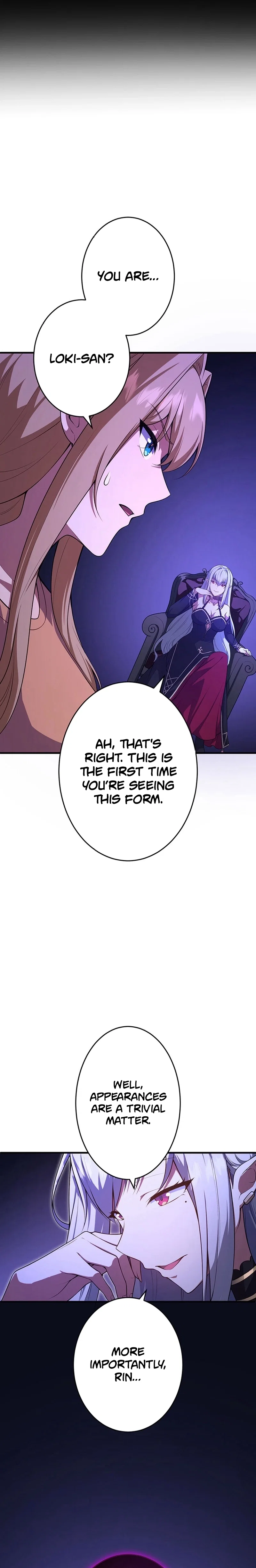 Chapter 42 - Image 9