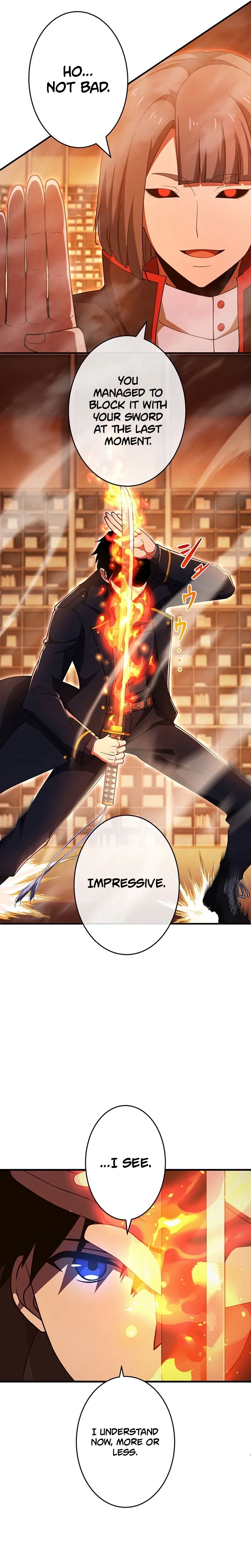 Chapter 43 - Image 10