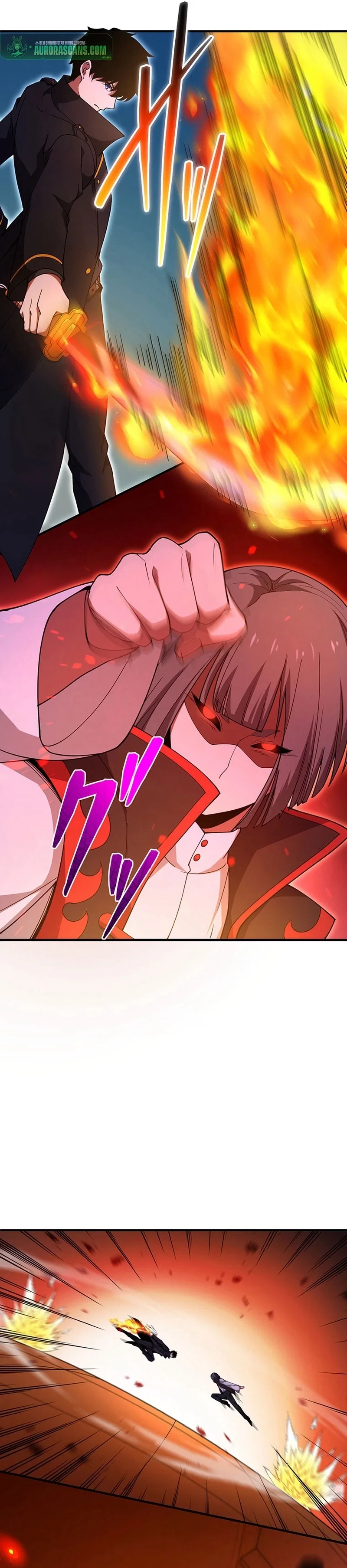 Chapter 43 - Image 11