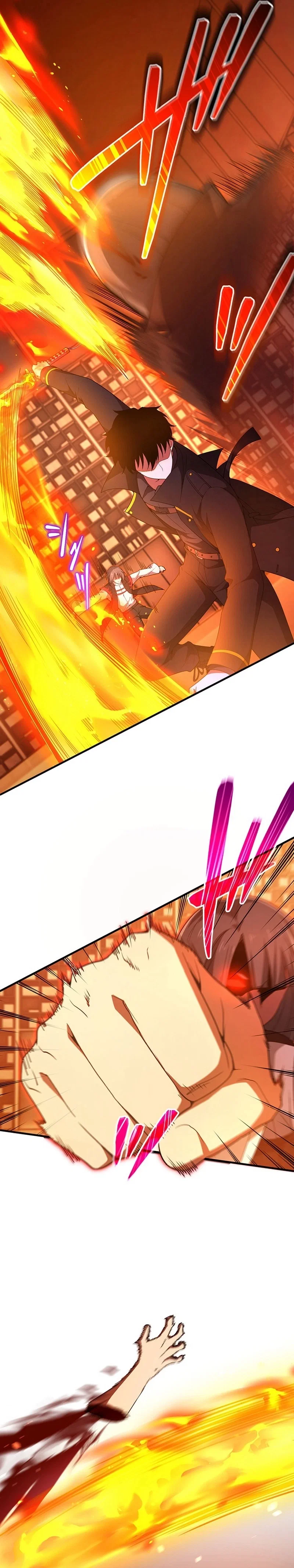 Chapter 43 - Image 12