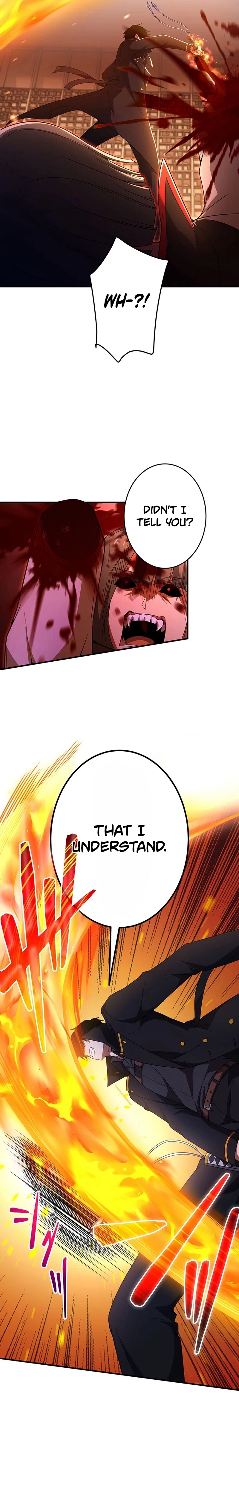 Chapter 43 - Image 13