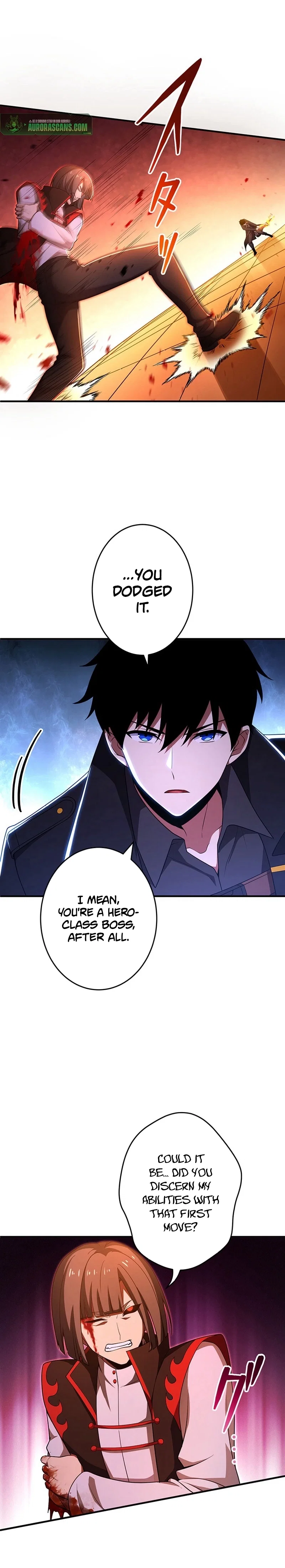 Chapter 43 - Image 14