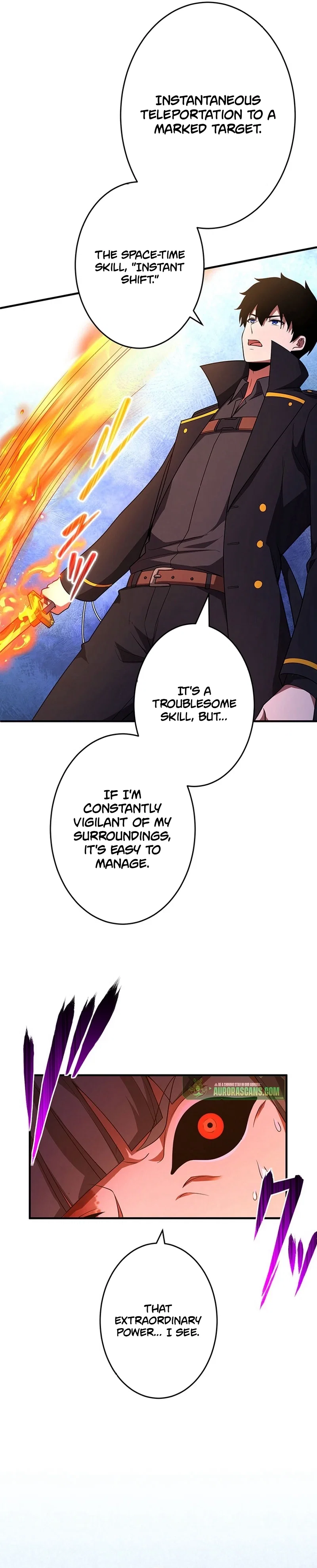 Chapter 43 - Image 15