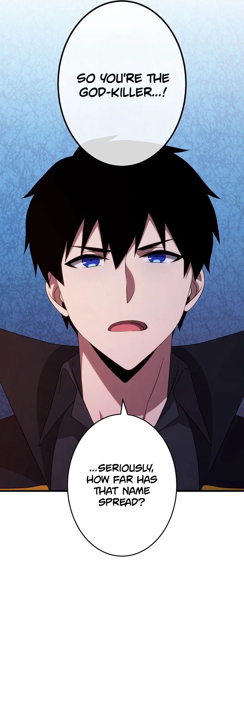 Chapter 43 - Image 16