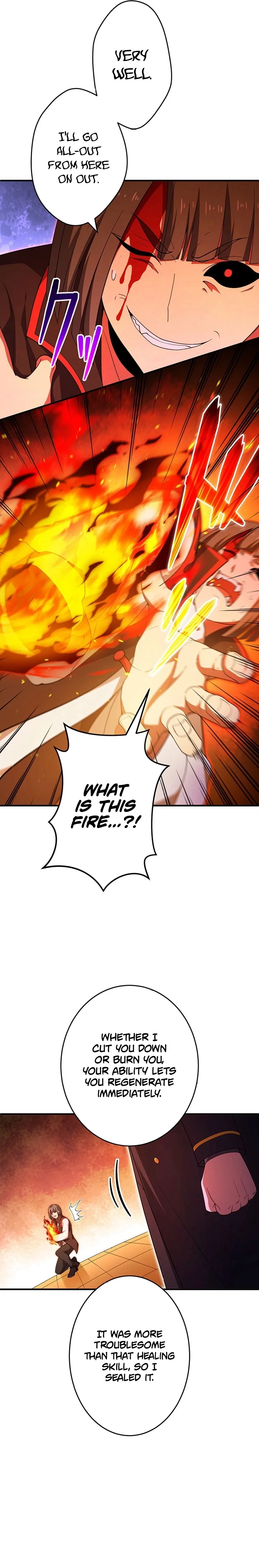 Chapter 43 - Image 17