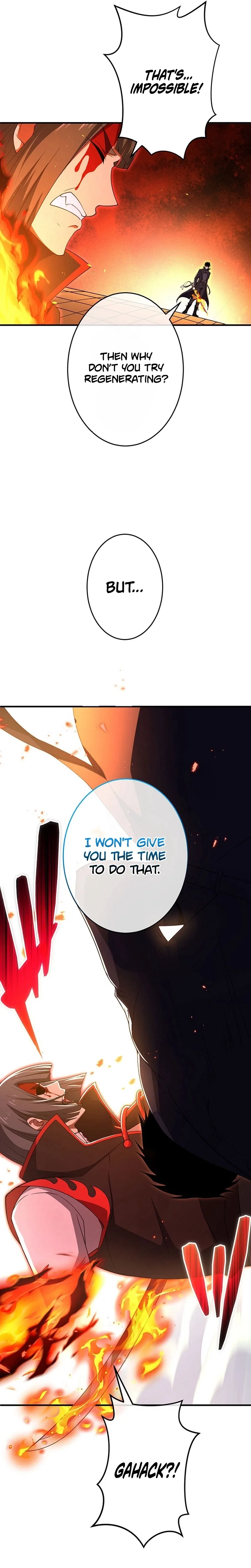 Chapter 43 - Image 18