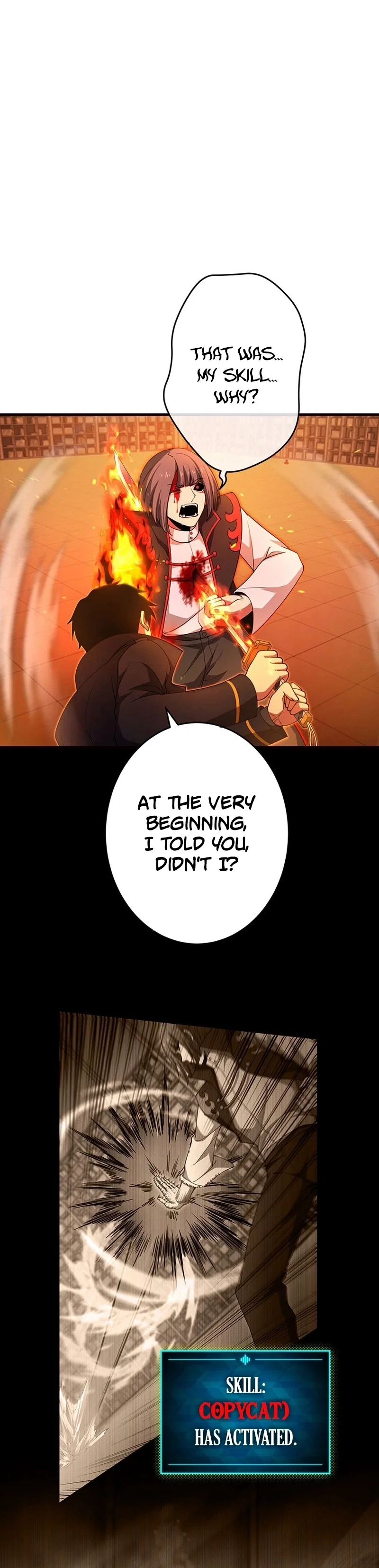 Chapter 43 - Image 19