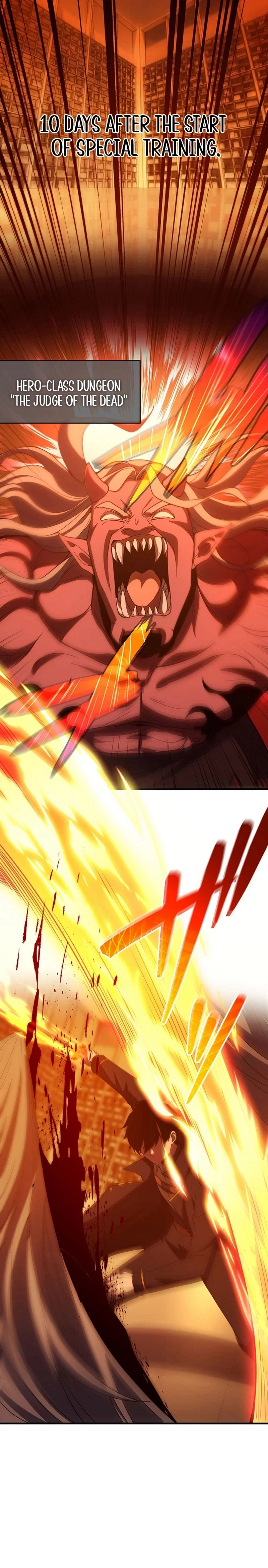 Chapter 43 - Image 2