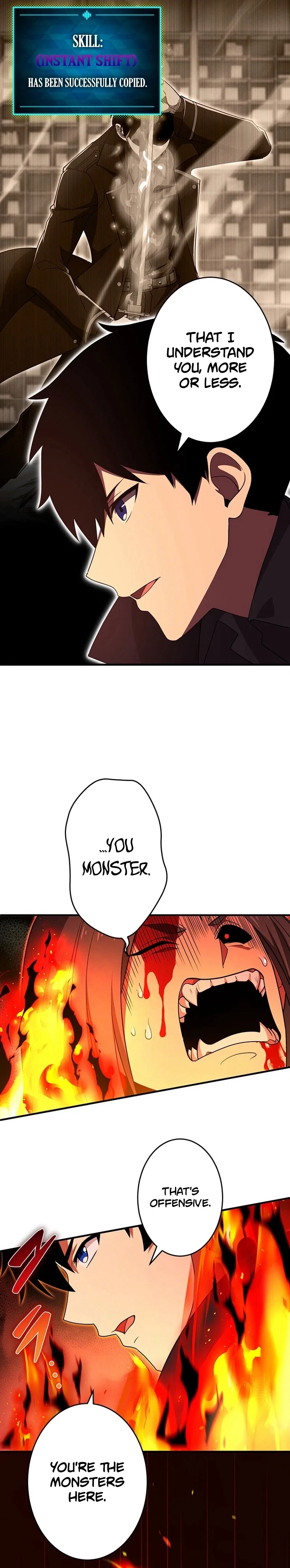 Chapter 43 - Image 20