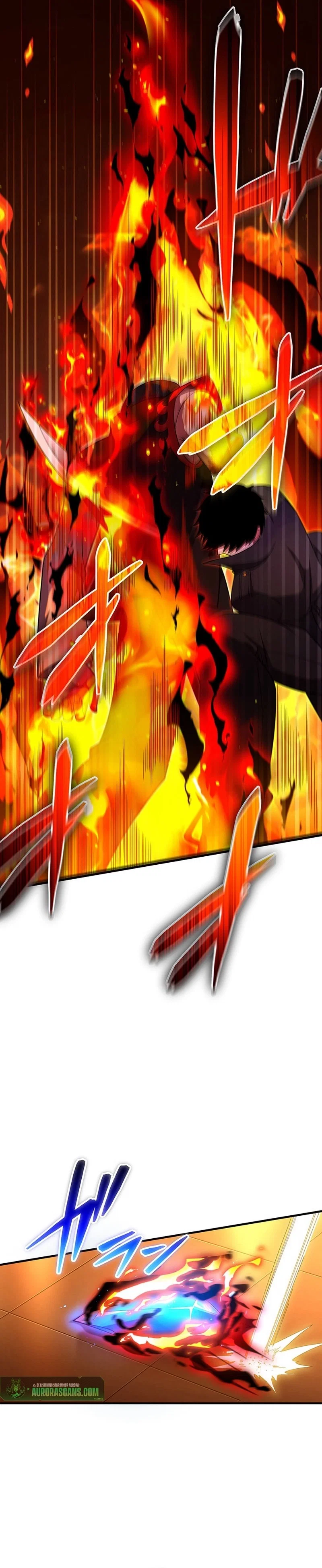 Chapter 43 - Image 21