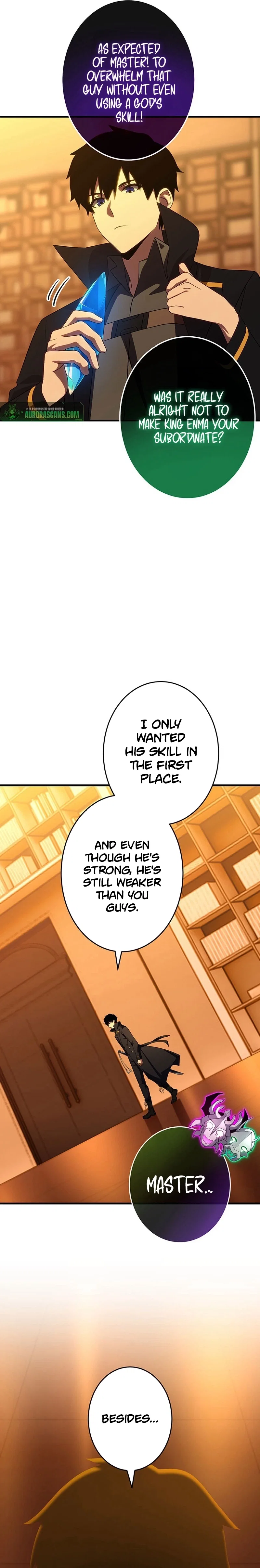 Chapter 43 - Image 22