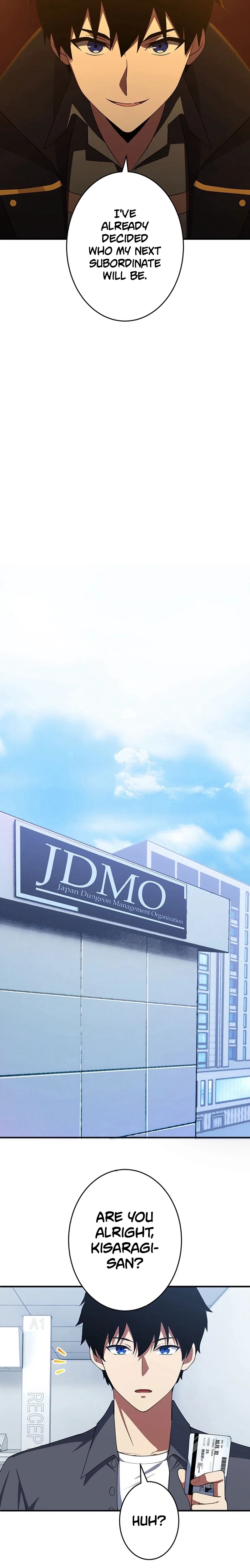 Chapter 43 - Image 23