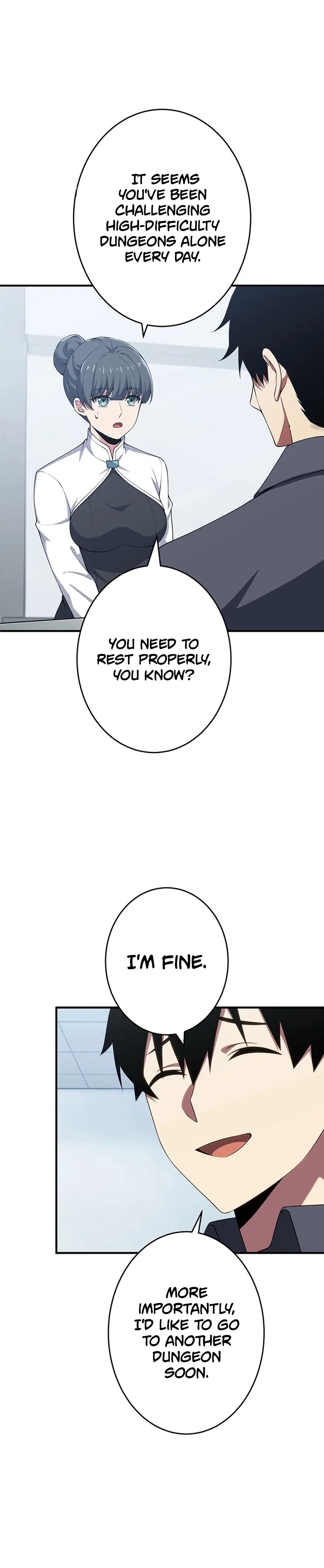 Chapter 43 - Image 24