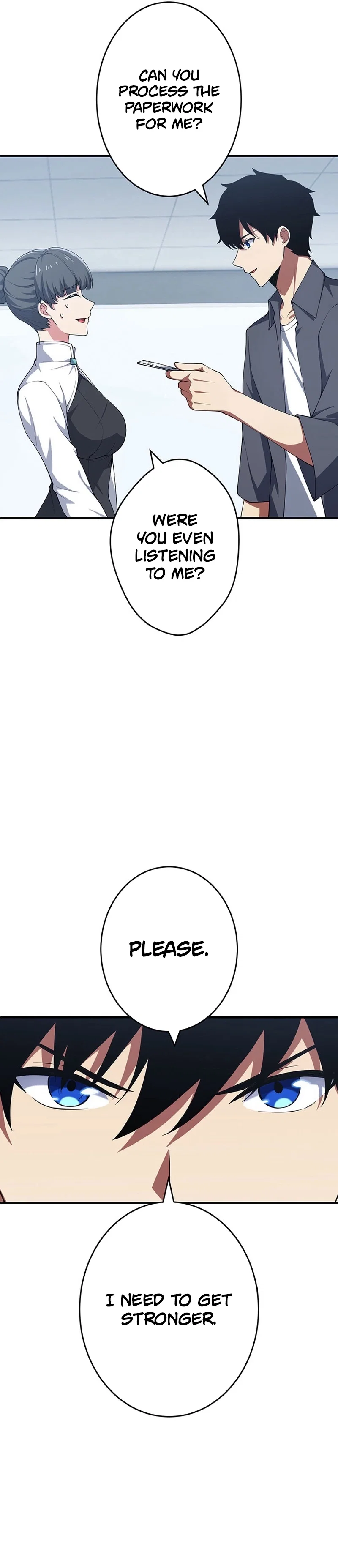 Chapter 43 - Image 25