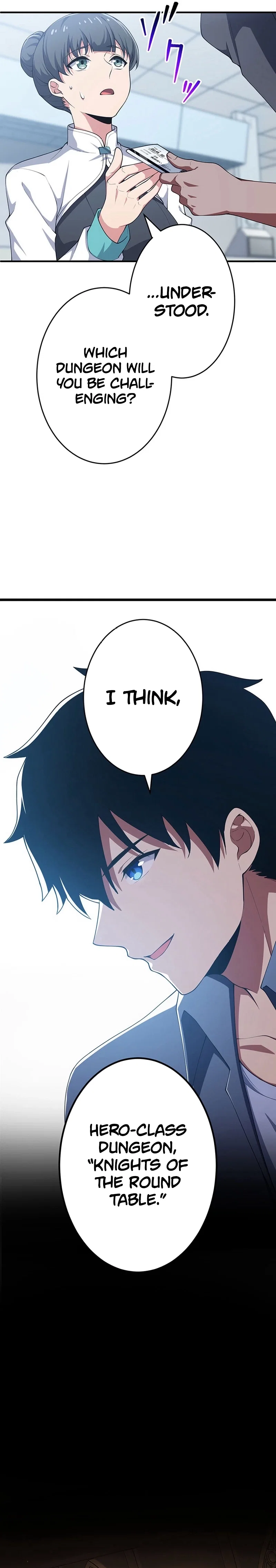 Chapter 43 - Image 26