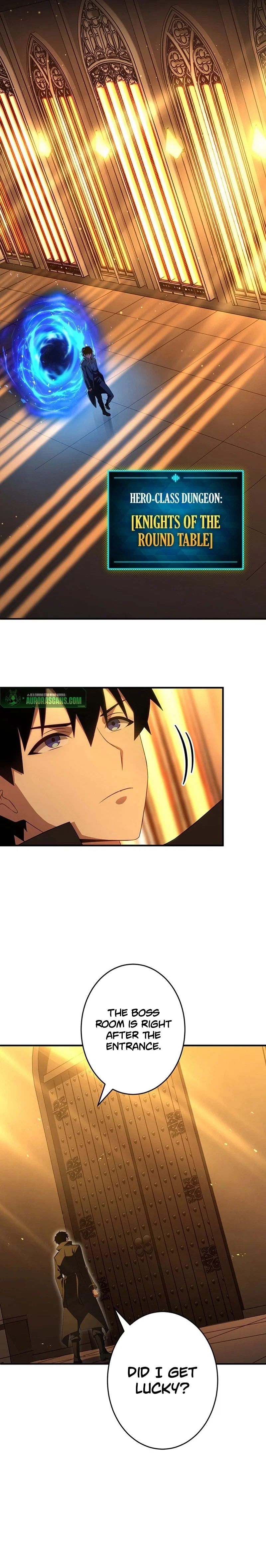 Chapter 43 - Image 27