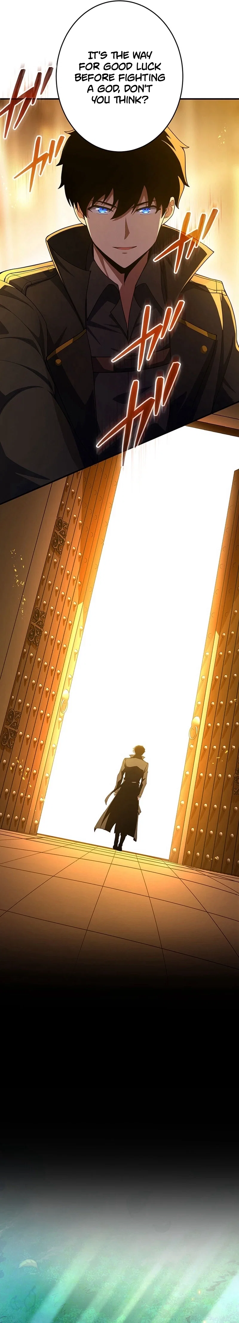 Chapter 43 - Image 29