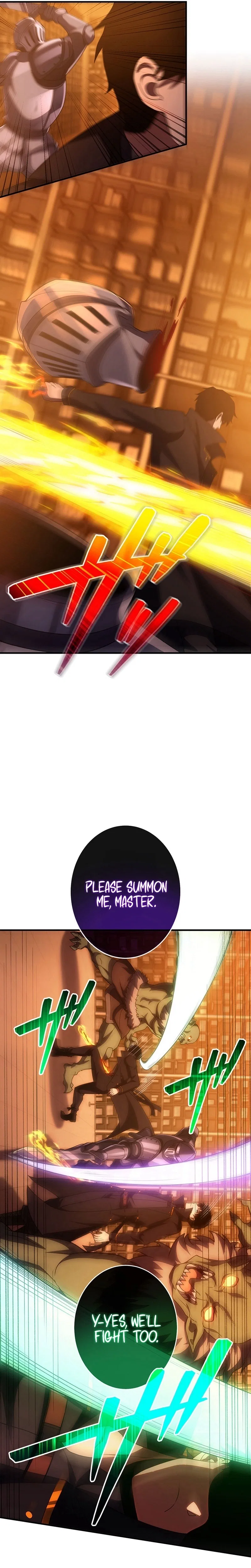 Chapter 43 - Image 3